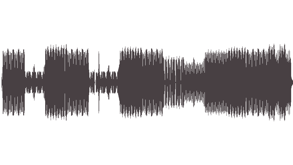 MIDI Fear Factory — Edge Crusher (3)