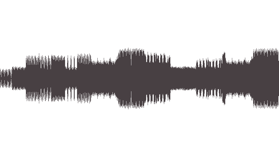 MIDI Fear Factory — Flashpoint (2)