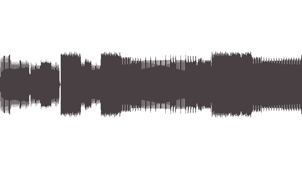 MIDI Fear Factory — Self Bias Resistor (2)