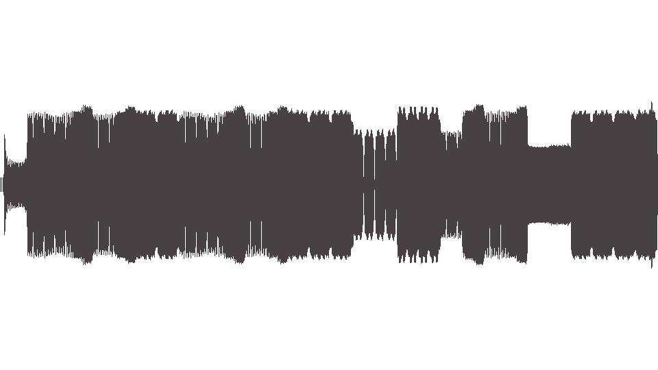 MIDI Feeder — Bug