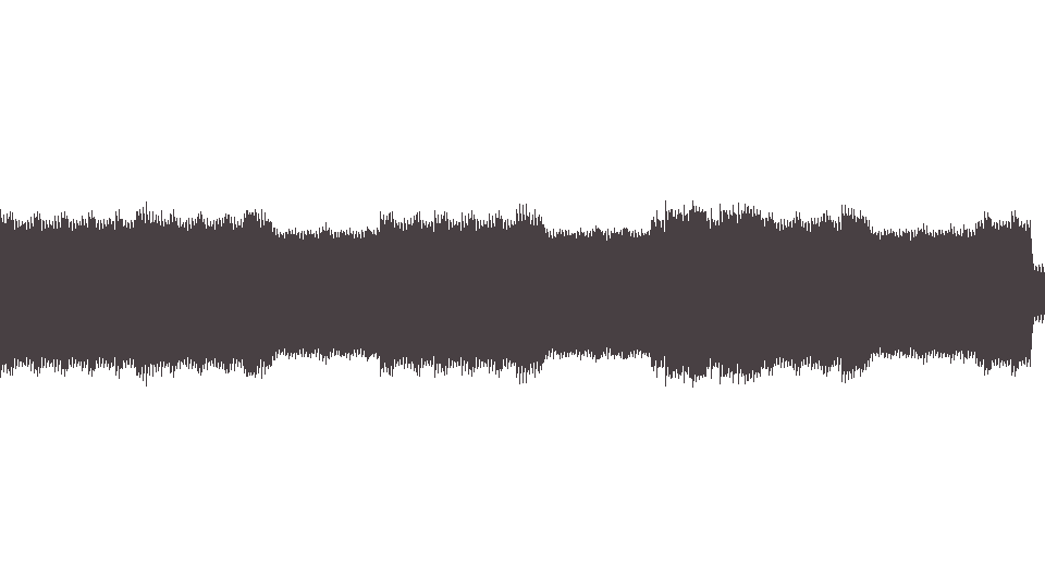 MIDI Feeder — Comfort in Sound