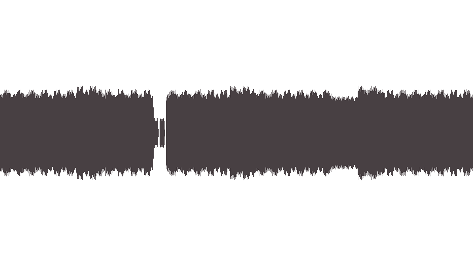 MIDI Feeder — Piece By Piece