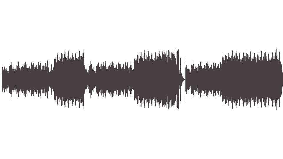 MIDI Feeder — Quickfade