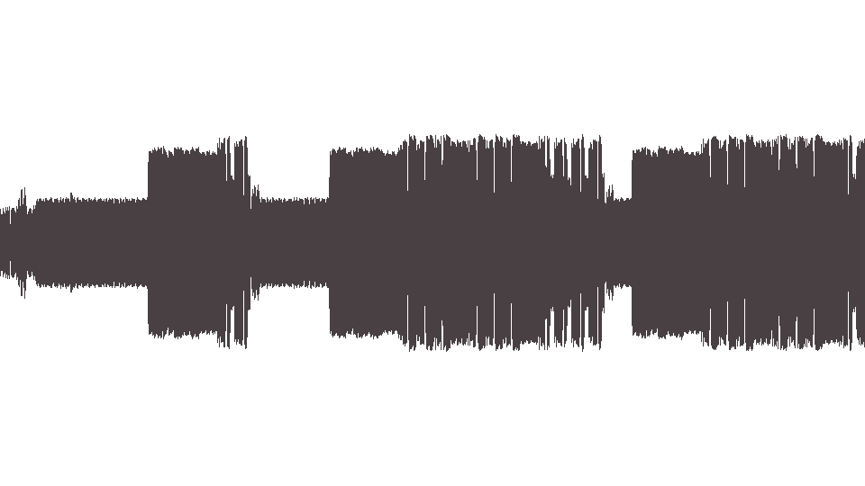 MIDI Feeder — Tell All Your Friends