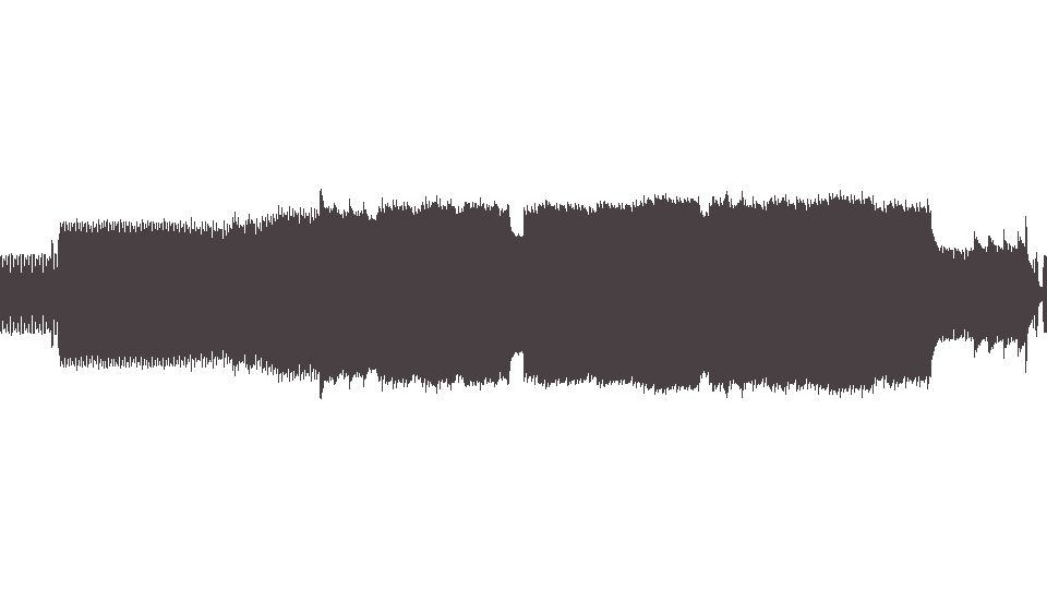 MIDI Felissou Jr. — Absolute Evasion