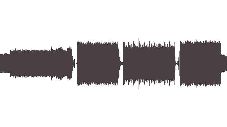 MIDI Felissou Jr. — Acoustic