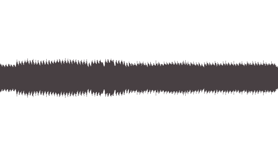 MIDI Felissou Jr. — Mr Thomesse
