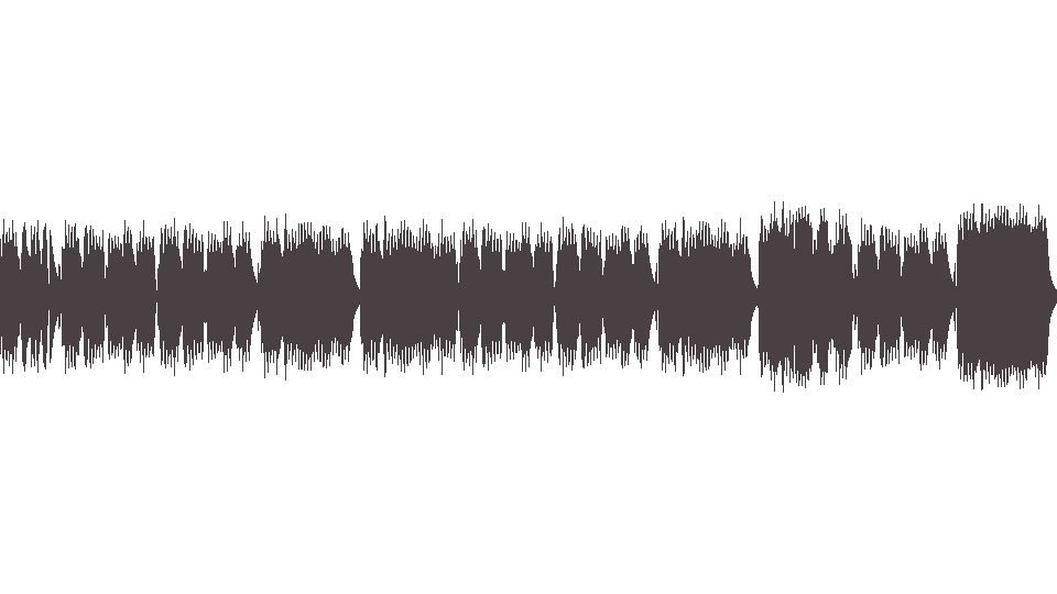 MIDI Fersen Thomas — Borborygmes
