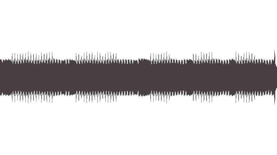 MIDI Fersen Thomas — Dugenou