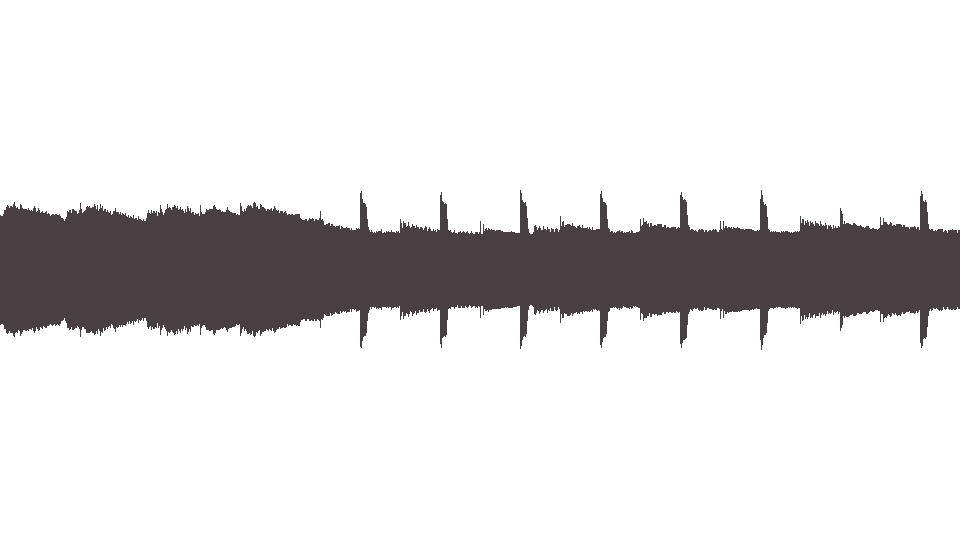 MIDI Fersen Thomas — Dugenou (2)
