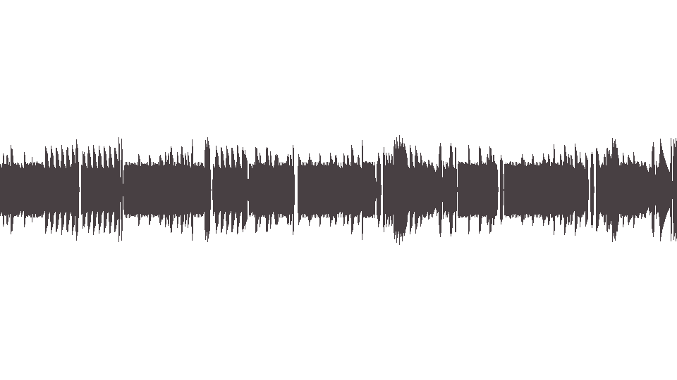 MIDI Fersen Thomas — Louise