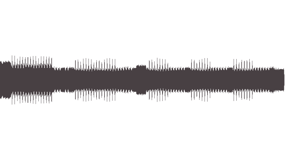 MIDI Fersen Thomas — Monsieur (2)