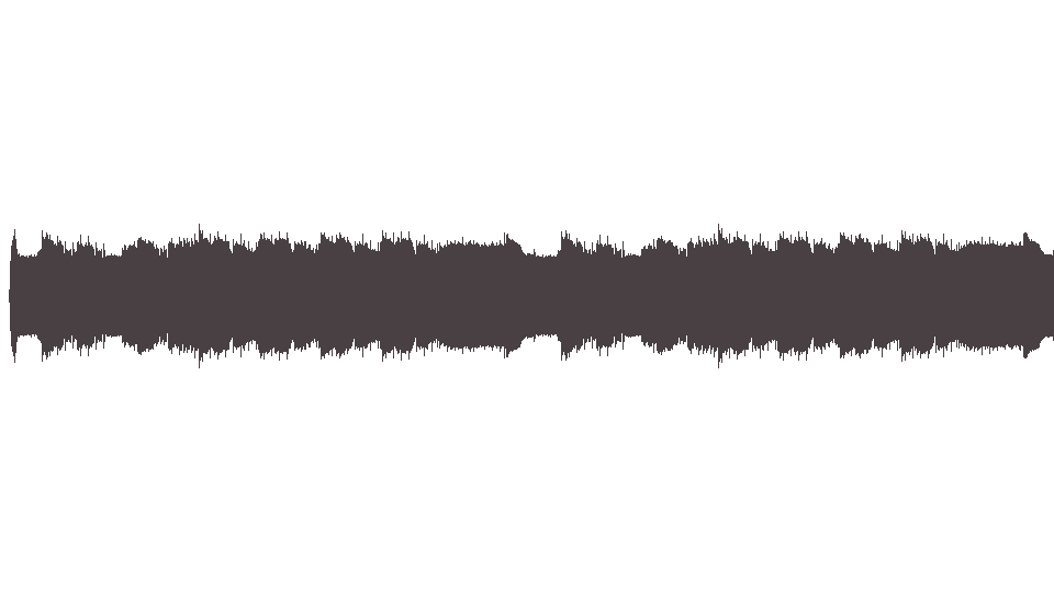 MIDI Final Fantasy VII — Final Fantasy 4 Battle Theme