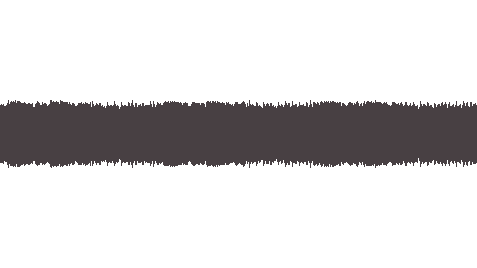 MIDI Final Fantasy VII — Final Fantasy 4 World Theme