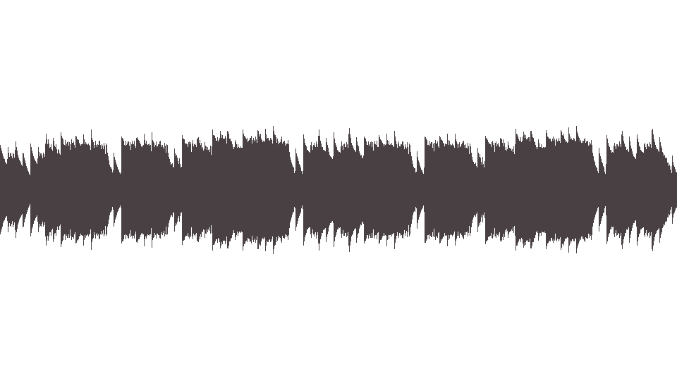 MIDI Final Fantasy VII — Final Fantasy 6 Shadows Theme