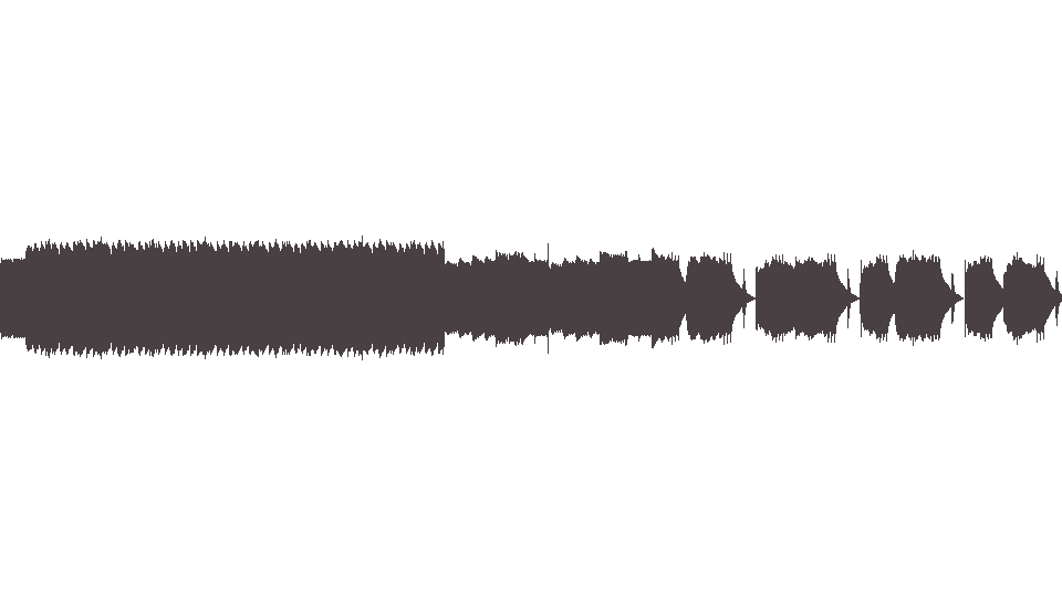 MIDI Final Fantasy VII — Final Fantasy IIi Cyan's Theme