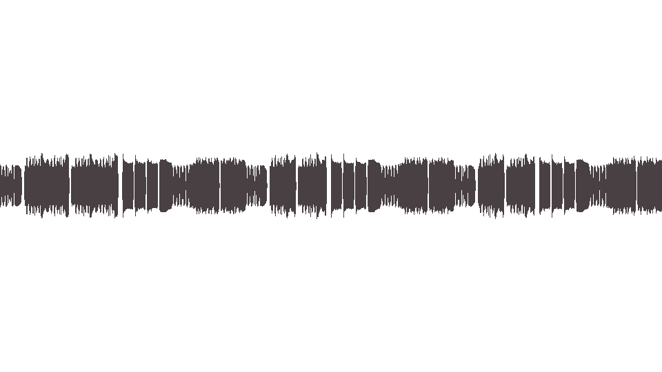 MIDI Final Fantasy VII — Lindblum Theme