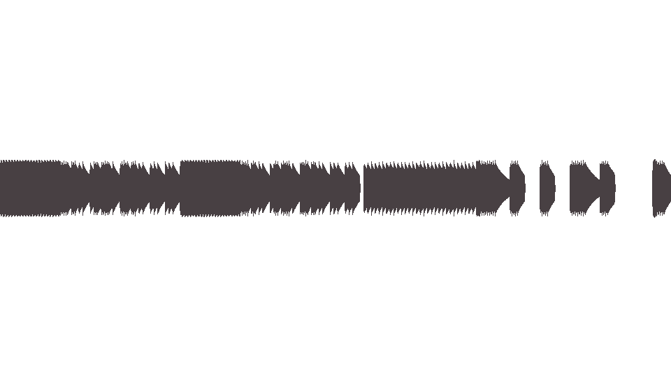 MIDI Final Fantasy VII — Tempal of Achents