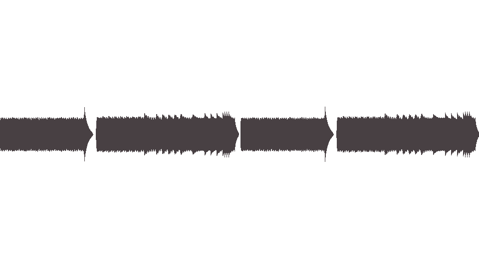 MIDI Final Fantasy VII — Vincent's Song the Nightmare's Beginning