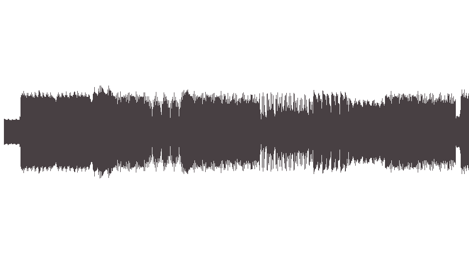 MIDI Finntroll — Det Iskalla Trollblod