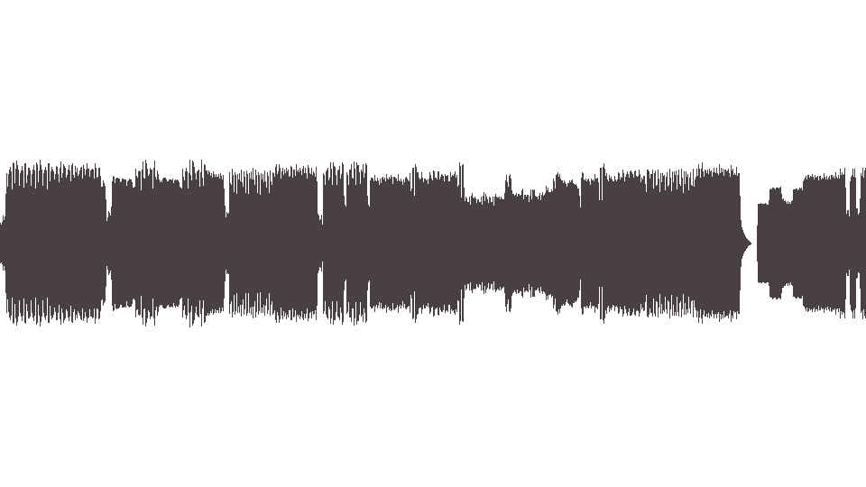 MIDI Finntroll — Hxbrygd