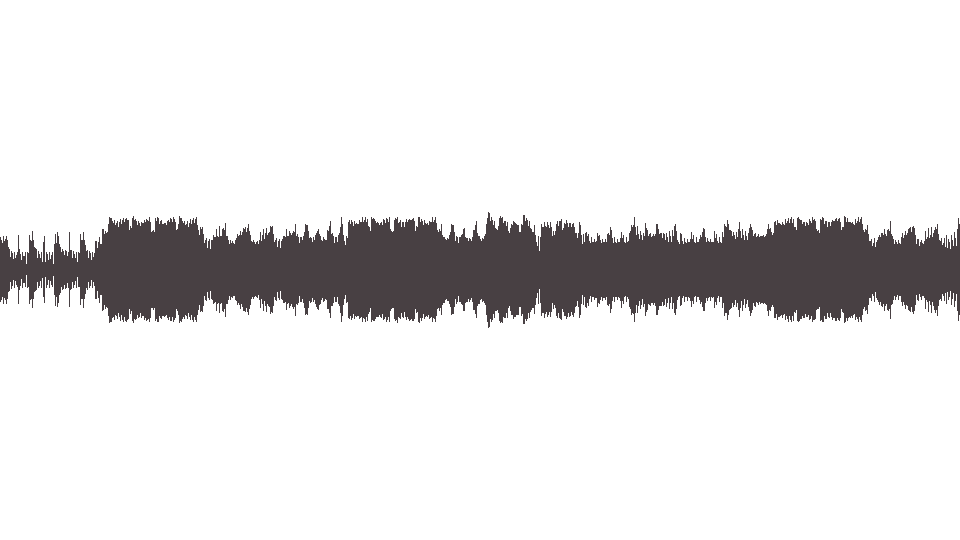 MIDI Finntroll — Jaktens Tid (2)