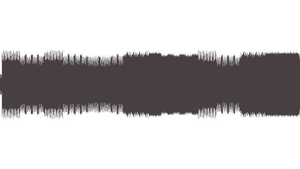 MIDI Finntroll — Midnattens Widunder (2)