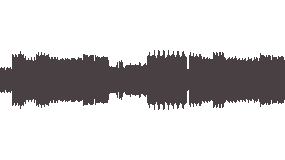 MIDI Finntroll — Rivfader