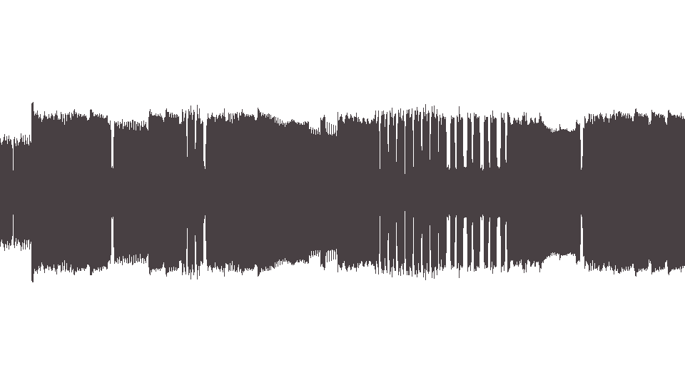 MIDI Finntroll — Trollhammaren (2)