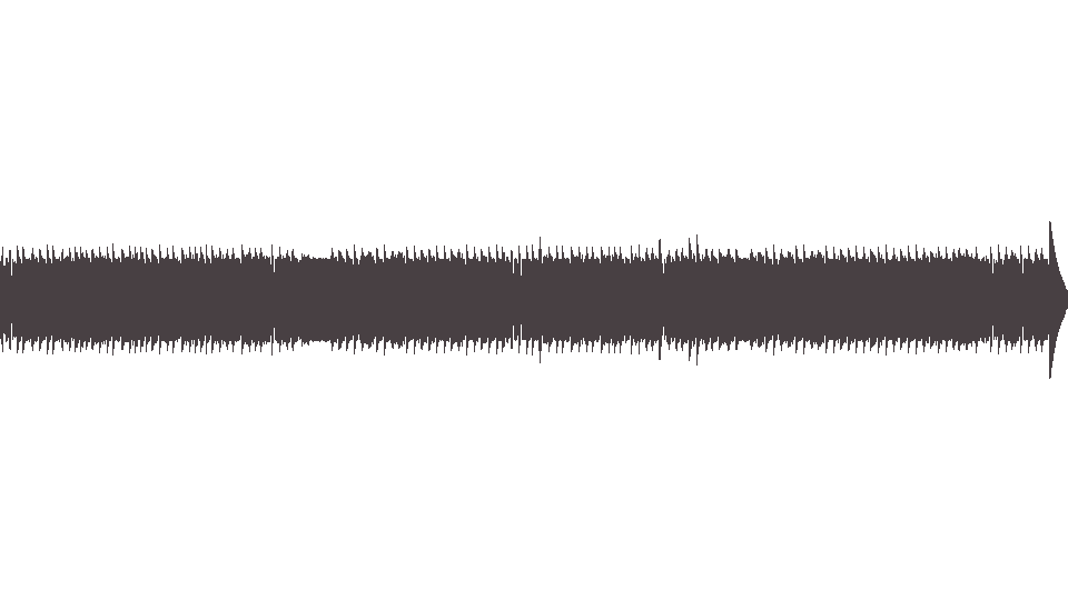MIDI Fionn Regan — List of Distractions