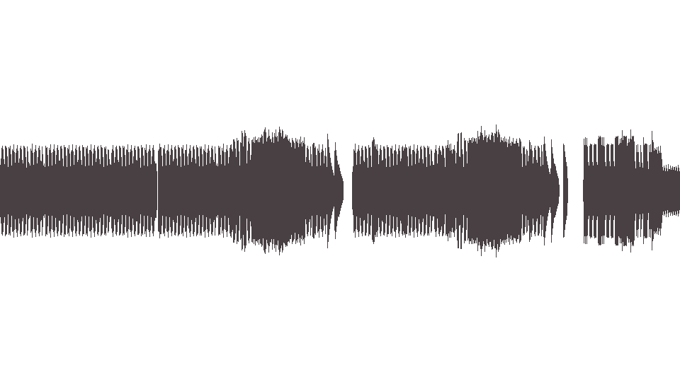 MIDI Fionn Regan — Medicine Chest