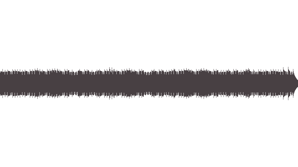 MIDI Fionn Regan — The Constant Plow