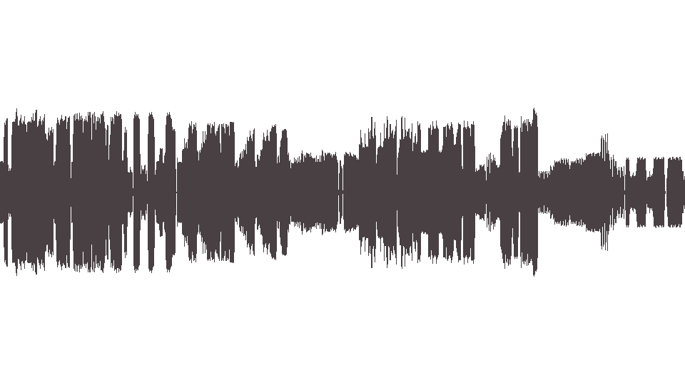 MIDI Fireflight — For Those Who Wait
