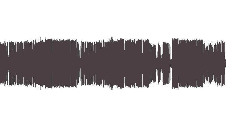 MIDI Fireflight — More Than a Love Song