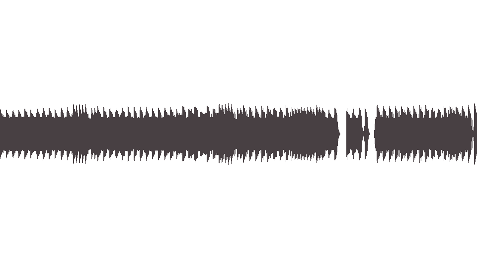 MIDI Fireflight — Name