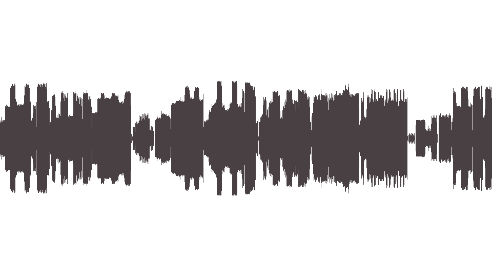 MIDI Fireflight — Now