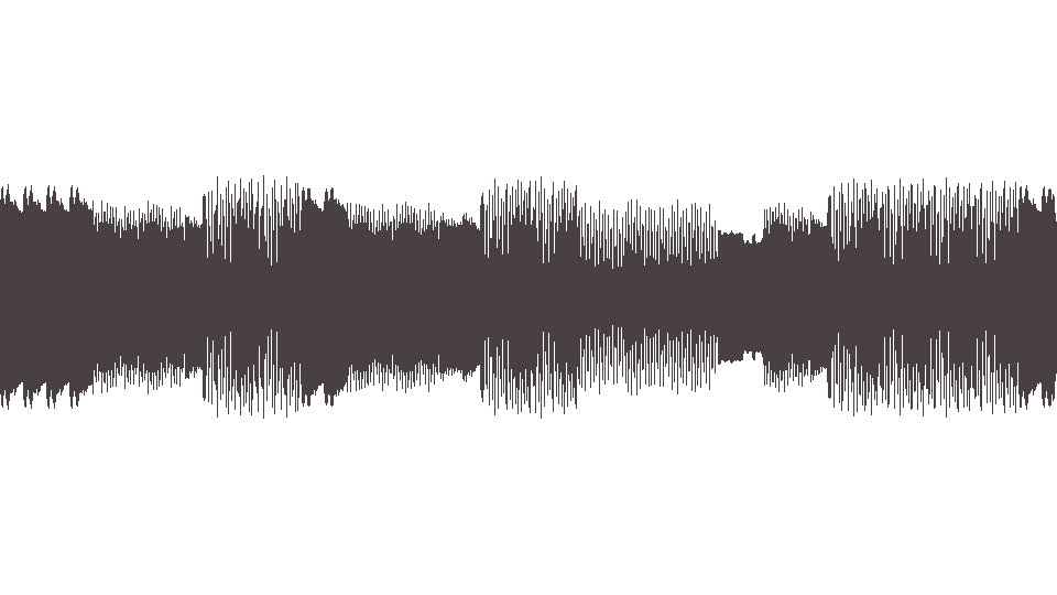 MIDI Fireflight — Something New