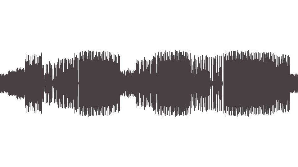 MIDI Fireflight — Stronger Than You Think