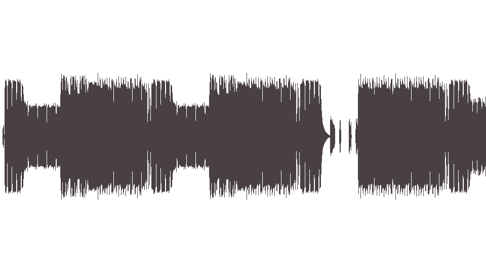 MIDI Fireflight — The Hunger