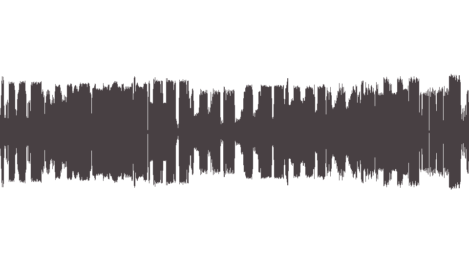 MIDI Fireflight — Unbreakable