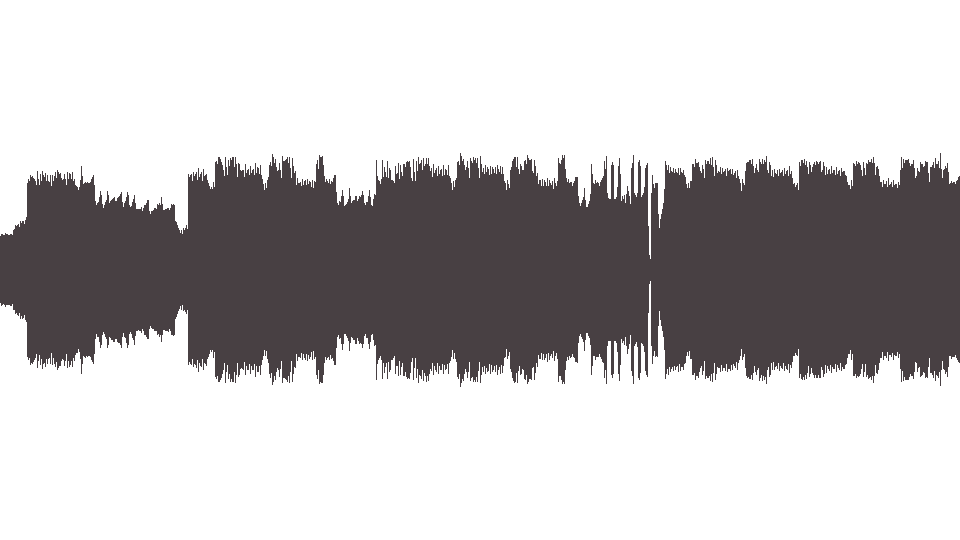 MIDI Fireflight — Unbreakable (2)