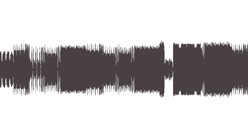 MIDI Fireflight — You Decide (2)