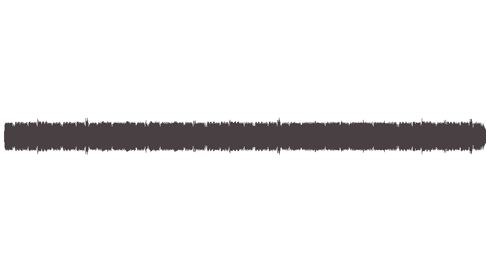 MIDI Fleck Bela — Clarinet Polka