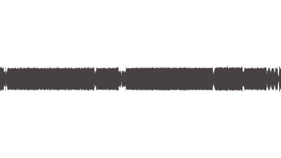 MIDI Fleck Bela — Flexibility