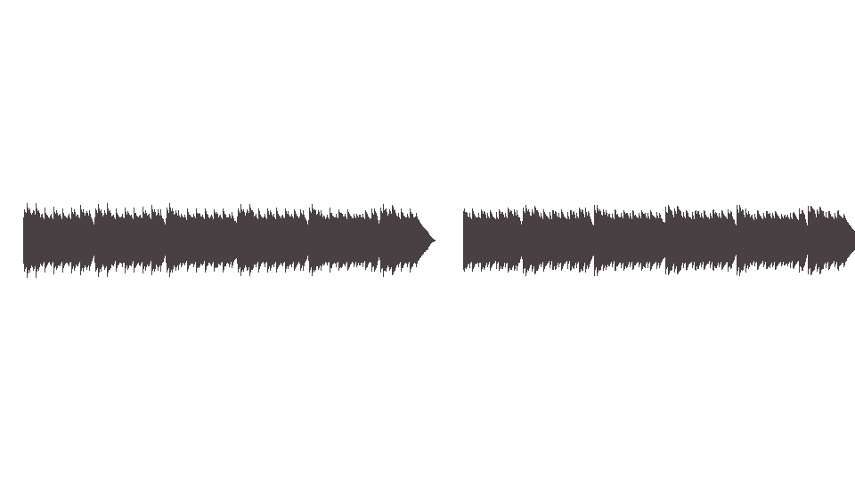 MIDI Fleck Bela — Lowdown