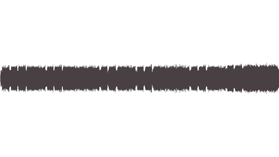 MIDI Fleck Bela — Slipstream