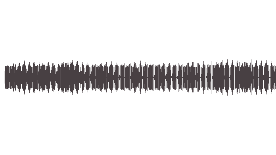 MIDI Fleetwood Mac — Albatross (3)