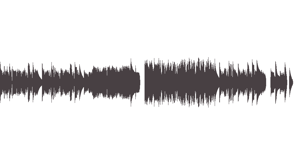 MIDI Fleetwood Mac — Man of the World (2)