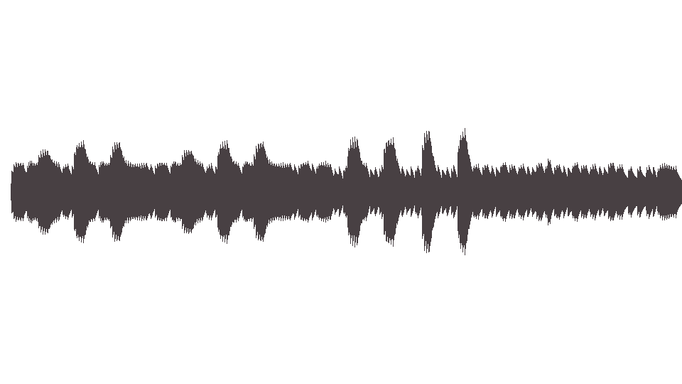 MIDI Fleetwood Mac — Oh Well Acoustic (Intro)
