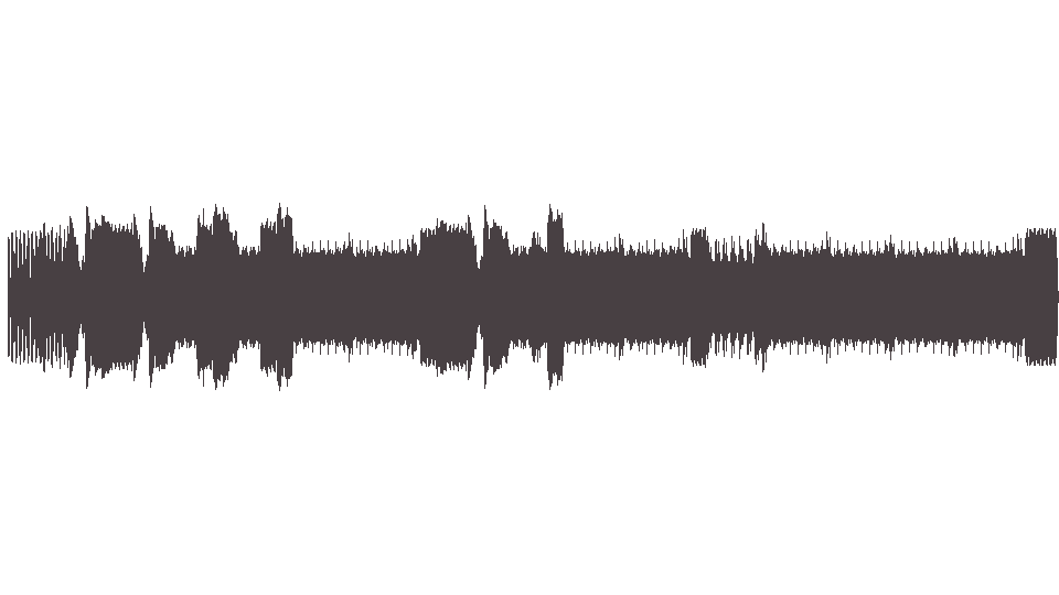 MIDI Fobia — Camila